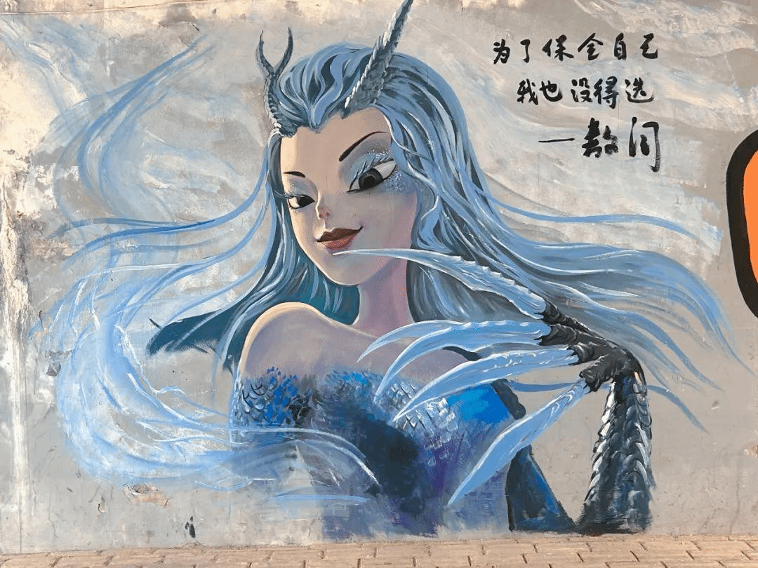 ea8c0ec2826142eb979f1751d521dbb3.png ea8c0ec2826142eb979f1751d521dbb3.png