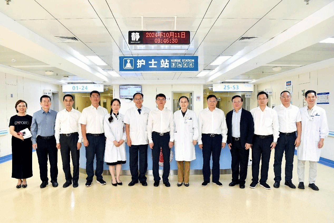 1336d673e5f9480c98259eab3f4c61ec.png 1336d673e5f9480c98259eab3f4c61ec.png