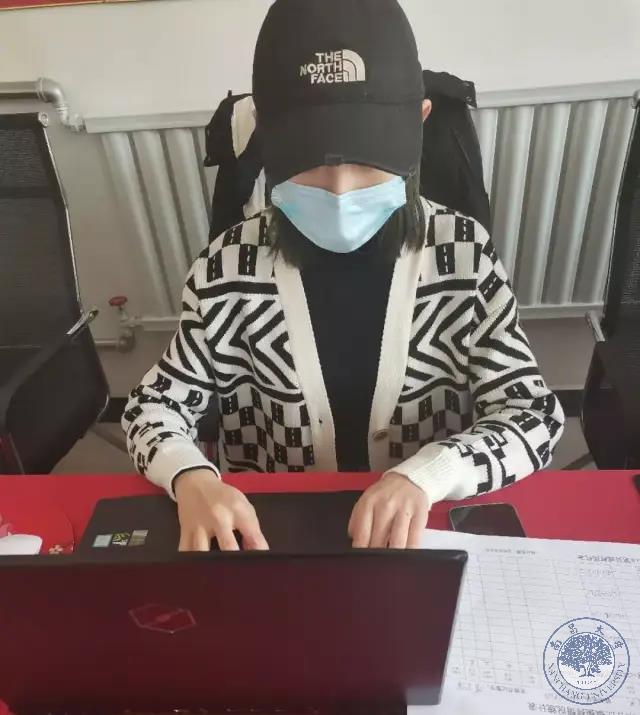 749628bcfdbd4a8da5251719ea4572e8.jpg 749628bcfdbd4a8da5251719ea4572e8.jpg