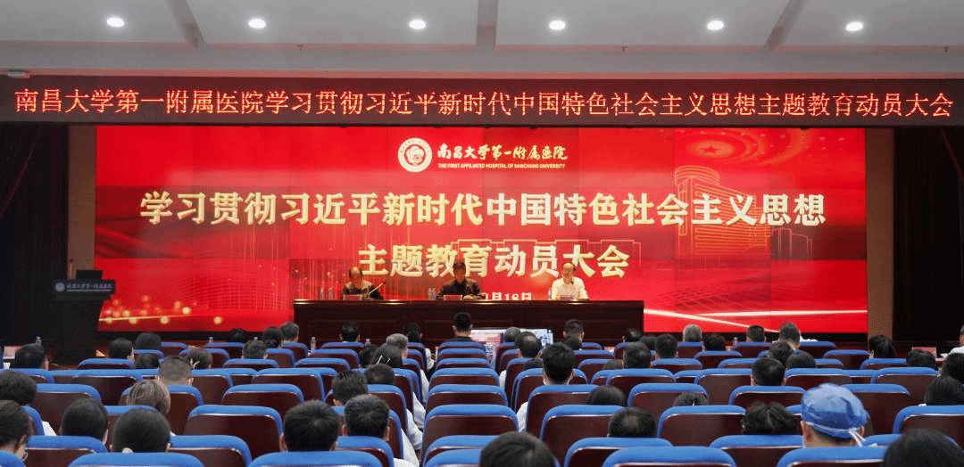 圖片20(1).png?x-oss-process=style/w10