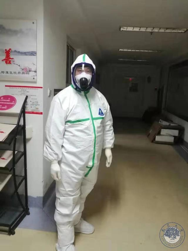 4bcc49158214443488f2ad444f759d58.jpg 4bcc49158214443488f2ad444f759d58.jpg