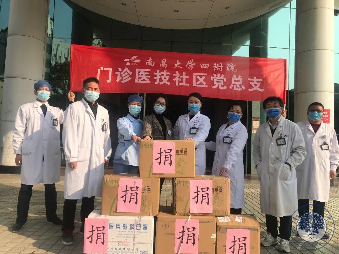 134802fb45ba4daab6467d69eb9c9fba.jpg 134802fb45ba4daab6467d69eb9c9fba.jpg