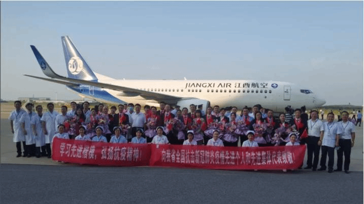 87990c68f0e14b1ba963254a1087105a.png 87990c68f0e14b1ba963254a1087105a.png