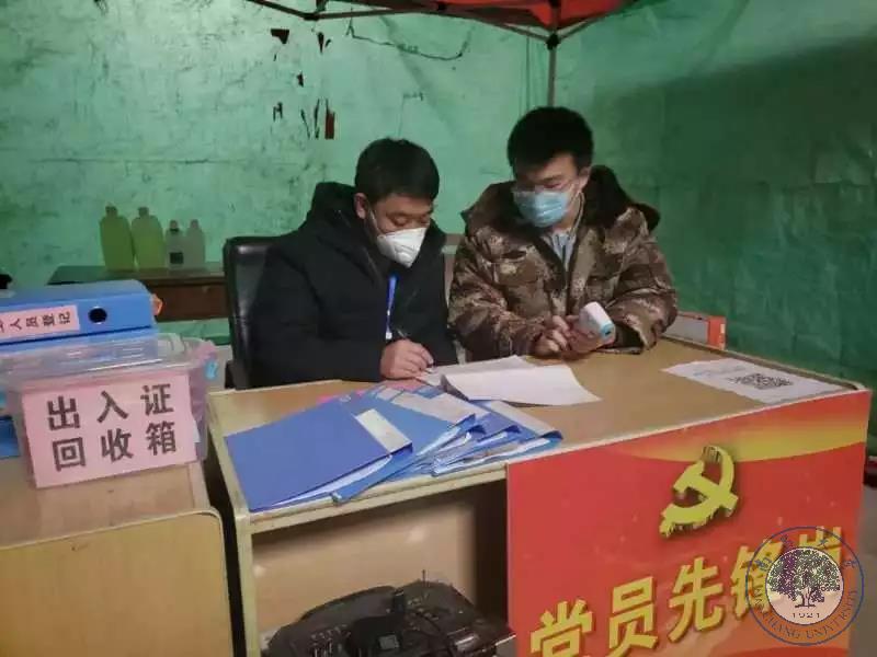 98cdcaeacf2b420b8295868c3904c798.jpg 98cdcaeacf2b420b8295868c3904c798.jpg