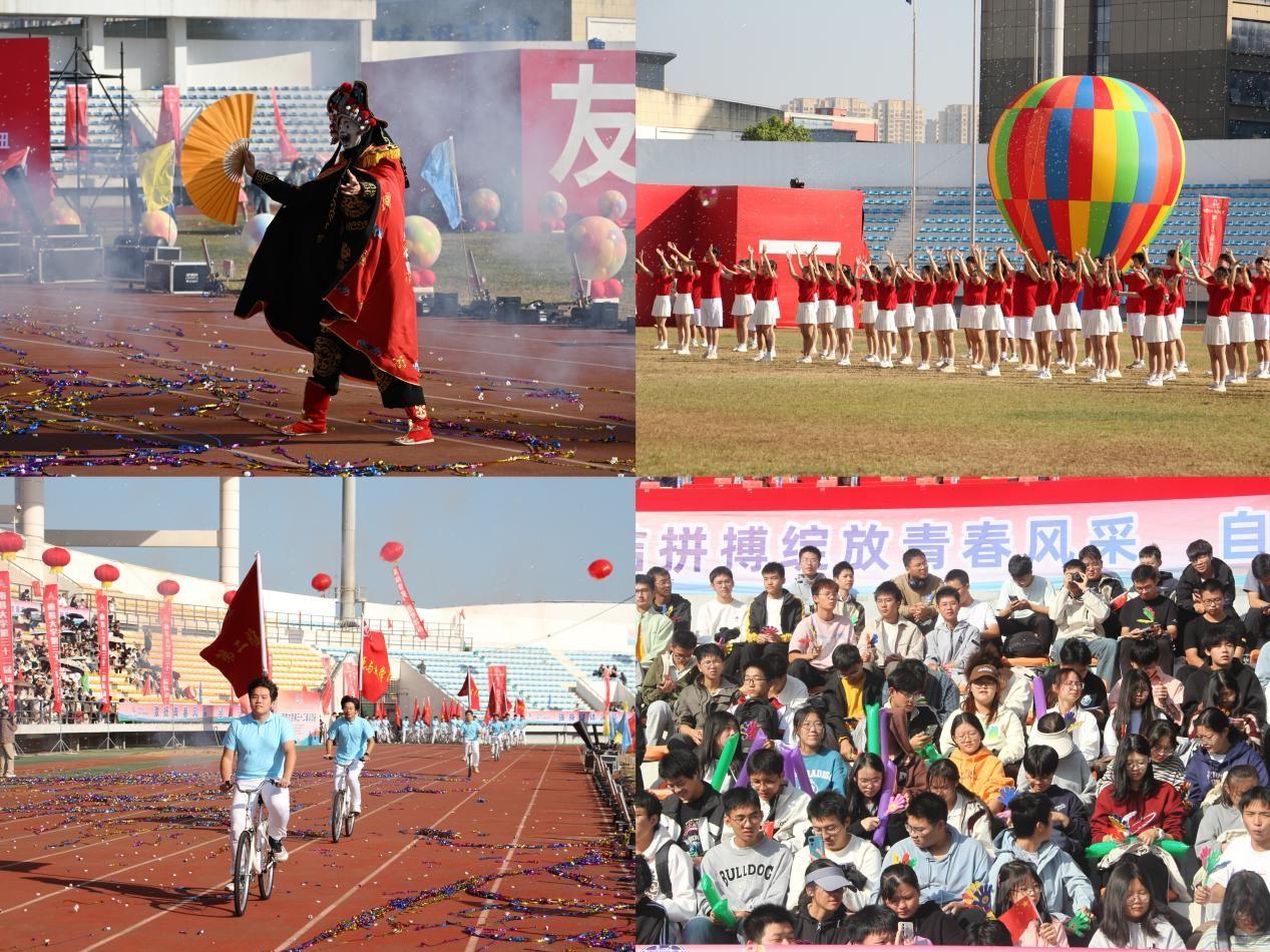 383ab85d684649c9ad82121ebca8aa71.jpg 383ab85d684649c9ad82121ebca8aa71.jpg