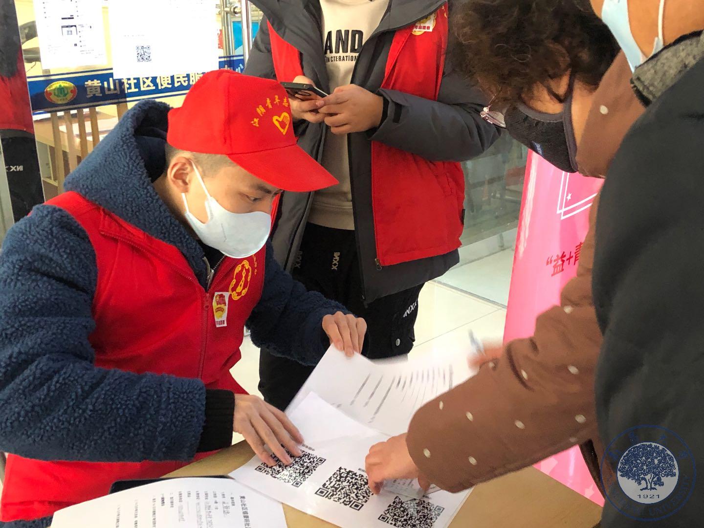 b778a98d49ed42afa8d337d210d5782d.jpg b778a98d49ed42afa8d337d210d5782d.jpg