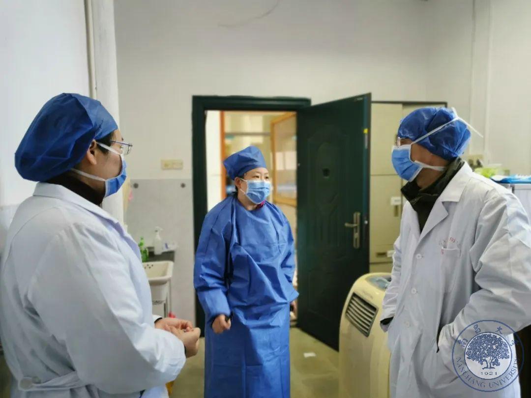 21021ccdebb44a869136f864bef0b8fc.jpg 21021ccdebb44a869136f864bef0b8fc.jpg