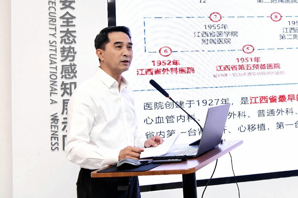 8f4d906031db4224ad62d31f04422242.png 8f4d906031db4224ad62d31f04422242.png