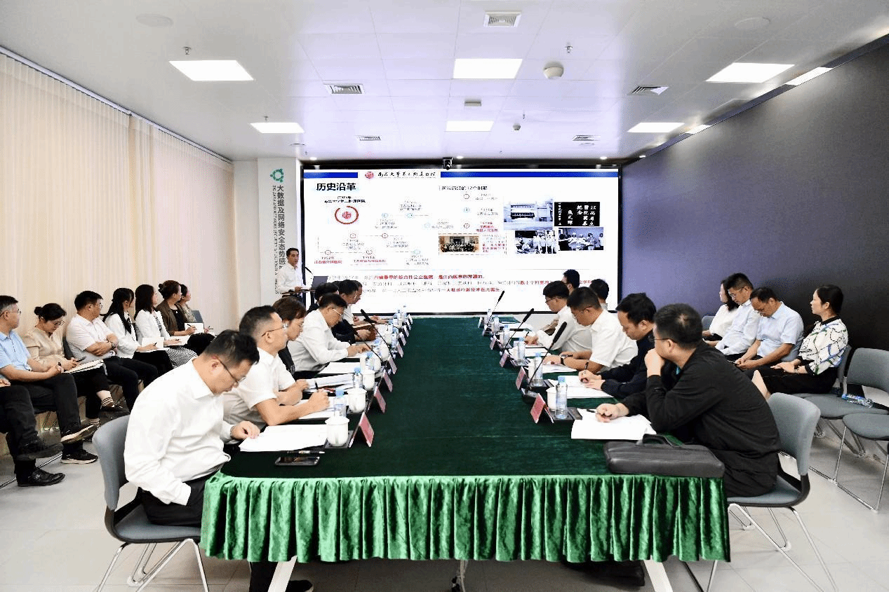 cfcf163617b94e2b974e3b29d2caec91.png cfcf163617b94e2b974e3b29d2caec91.png