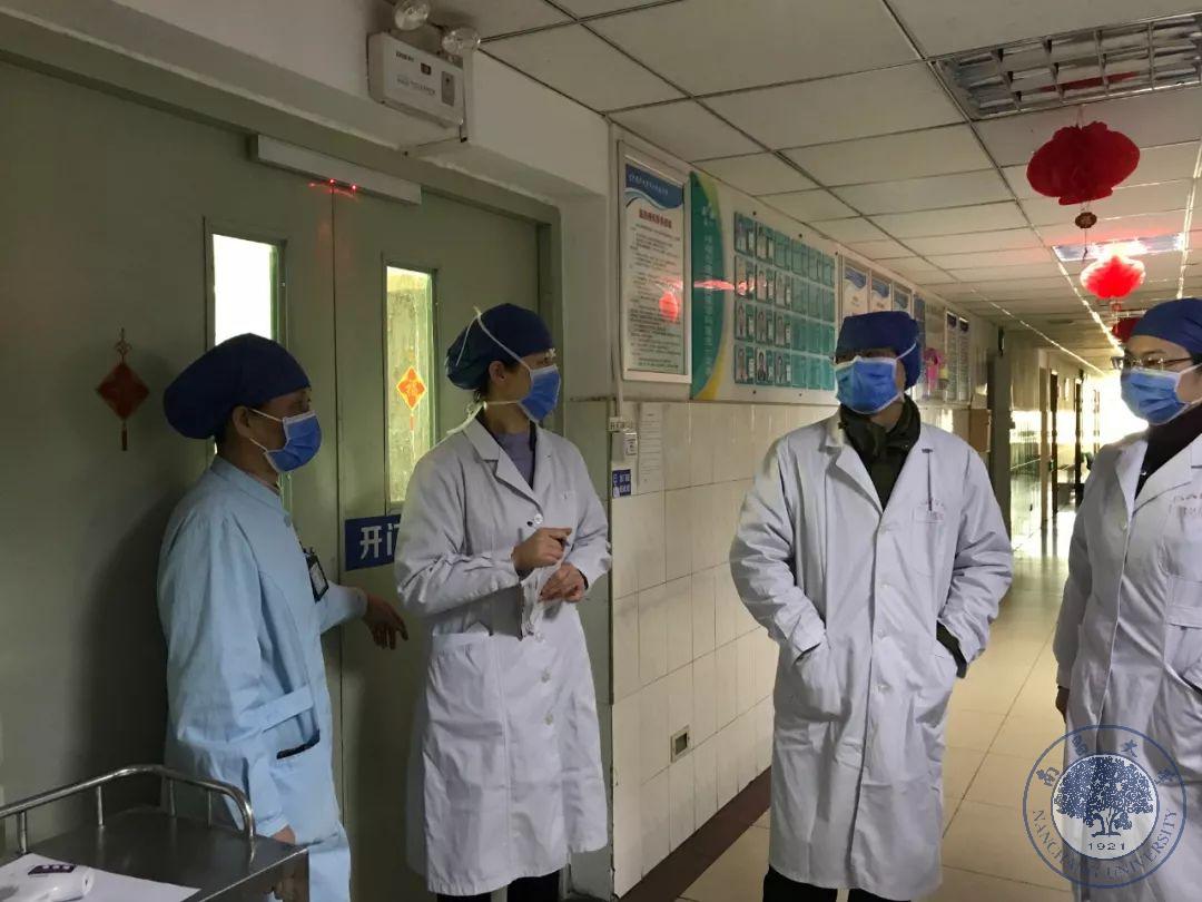 15a0e1f3bcb04ca29921fcc22fb5c531.jpg 15a0e1f3bcb04ca29921fcc22fb5c531.jpg