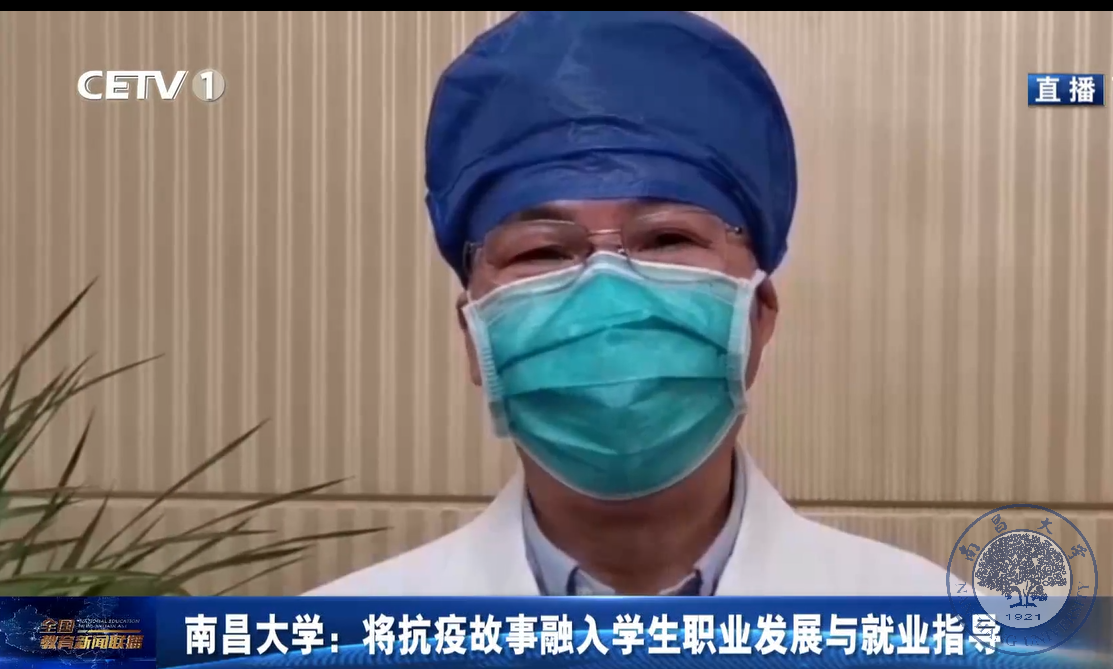 cfcb82a95f0247ae86d0e57bd4a2c111.png cfcb82a95f0247ae86d0e57bd4a2c111.png