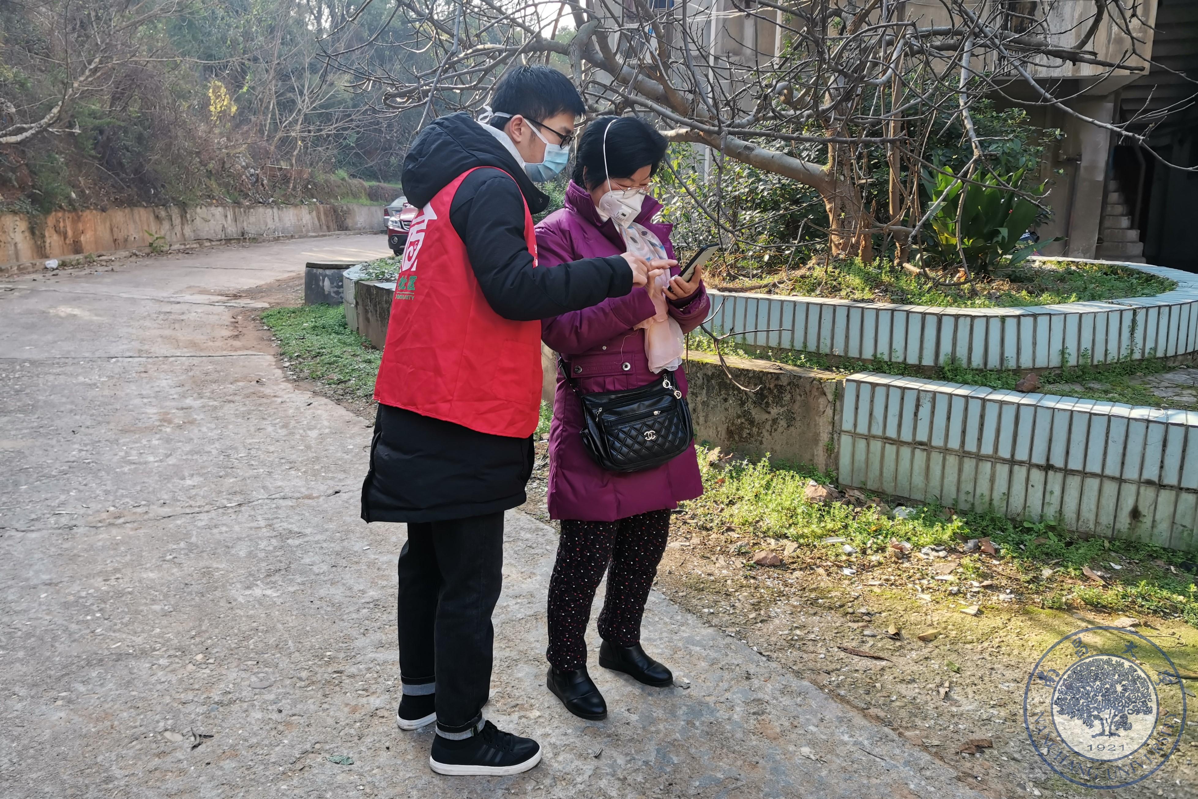 d3cb232f0462445cac9575cbbd81e0e5.jpg d3cb232f0462445cac9575cbbd81e0e5.jpg