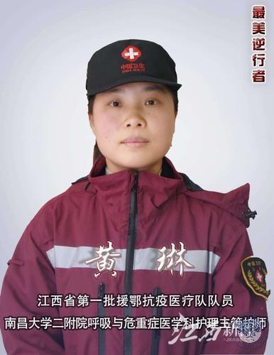 c5e6e75e0b654e2c869dea29e7347e4f.jpg c5e6e75e0b654e2c869dea29e7347e4f.jpg