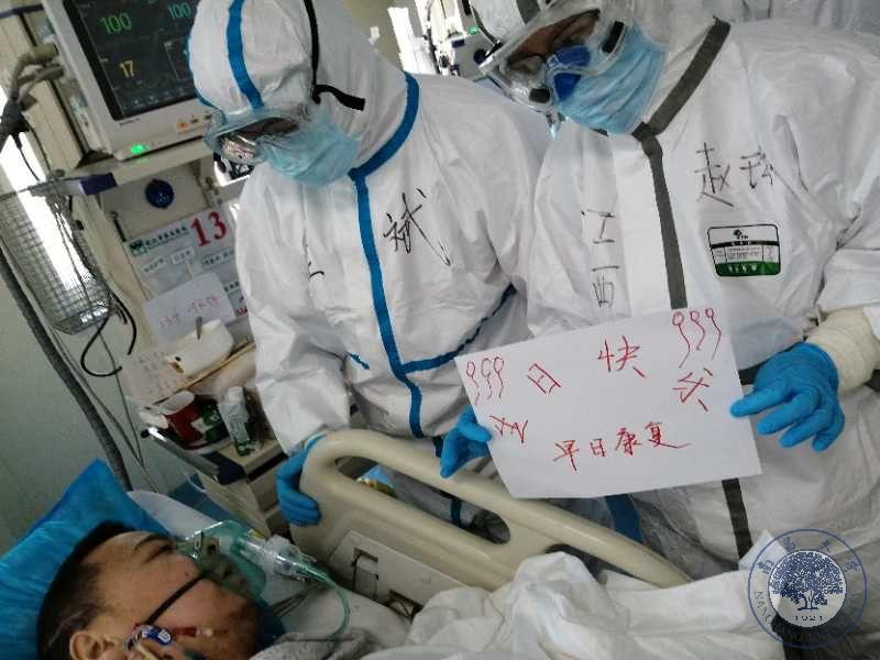 e40d1f6a377345359d00ba04722fcb57.jpg e40d1f6a377345359d00ba04722fcb57.jpg