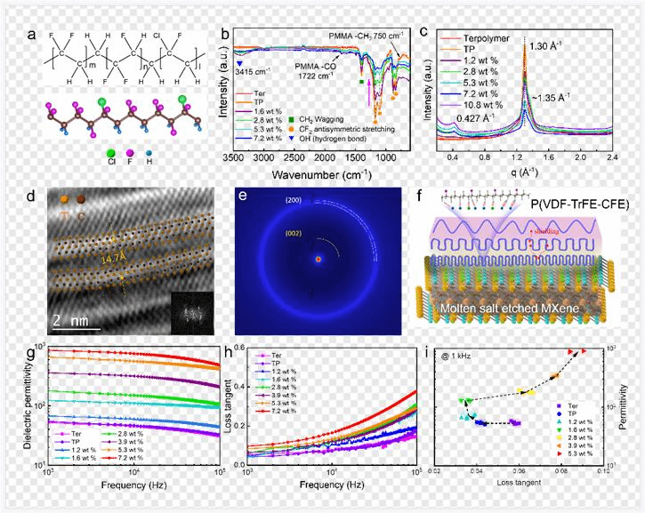 02904c7b1f394af19dc88ea8e3b10816.png 02904c7b1f394af19dc88ea8e3b10816.png
