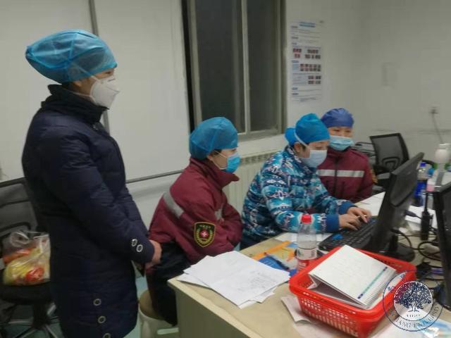 4b5935aac9ee4202bd3ecdcbbd95befb.jpeg 96a91703702c4098ae3b3cc666671407.jpeg