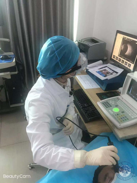 14b2a5af9f0b4652b2c409ab2dd5018f.png 14b2a5af9f0b4652b2c409ab2dd5018f.png