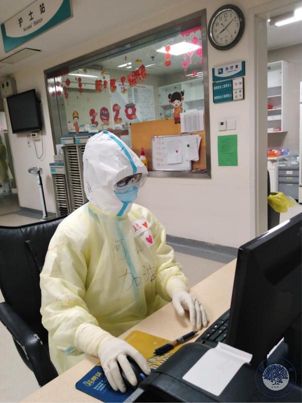 306bc9a4e6da41a99decbc414477c2a3.jpg 306bc9a4e6da41a99decbc414477c2a3.jpg