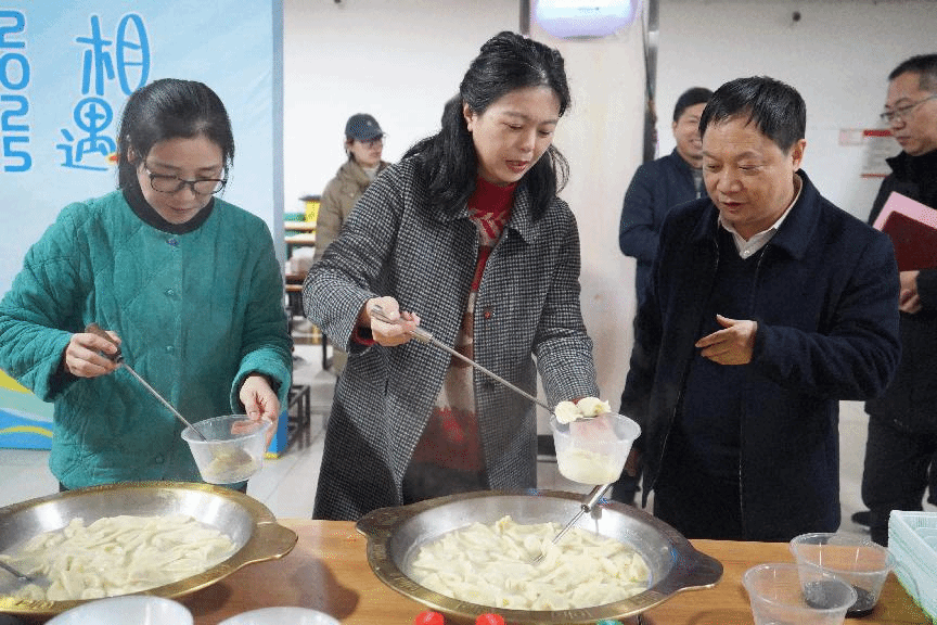 520fa94dab434809bf1ab40baf4c6562.png 520fa94dab434809bf1ab40baf4c6562.png