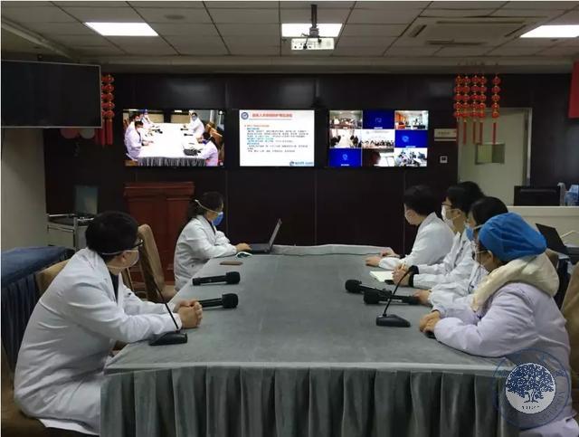 f1aac1a2370b419c9ff4dd44502d11aa.jpg f1aac1a2370b419c9ff4dd44502d11aa.jpg