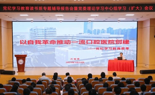 1f4f76fd07384572a1c69b2861d6d943.png 1f4f76fd07384572a1c69b2861d6d943.png