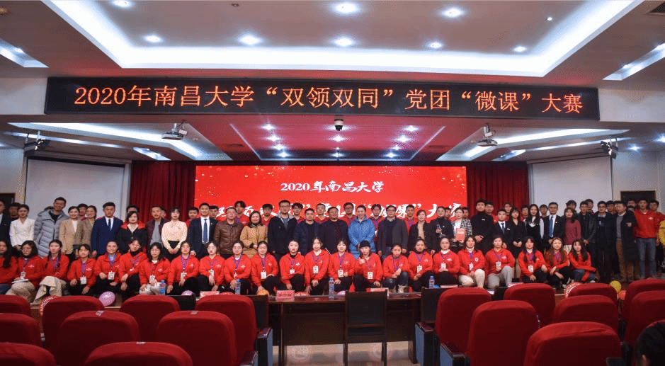 7b8dfa3f2e2c48a0bba60b14212c0764.png 7b8dfa3f2e2c48a0bba60b14212c0764.png