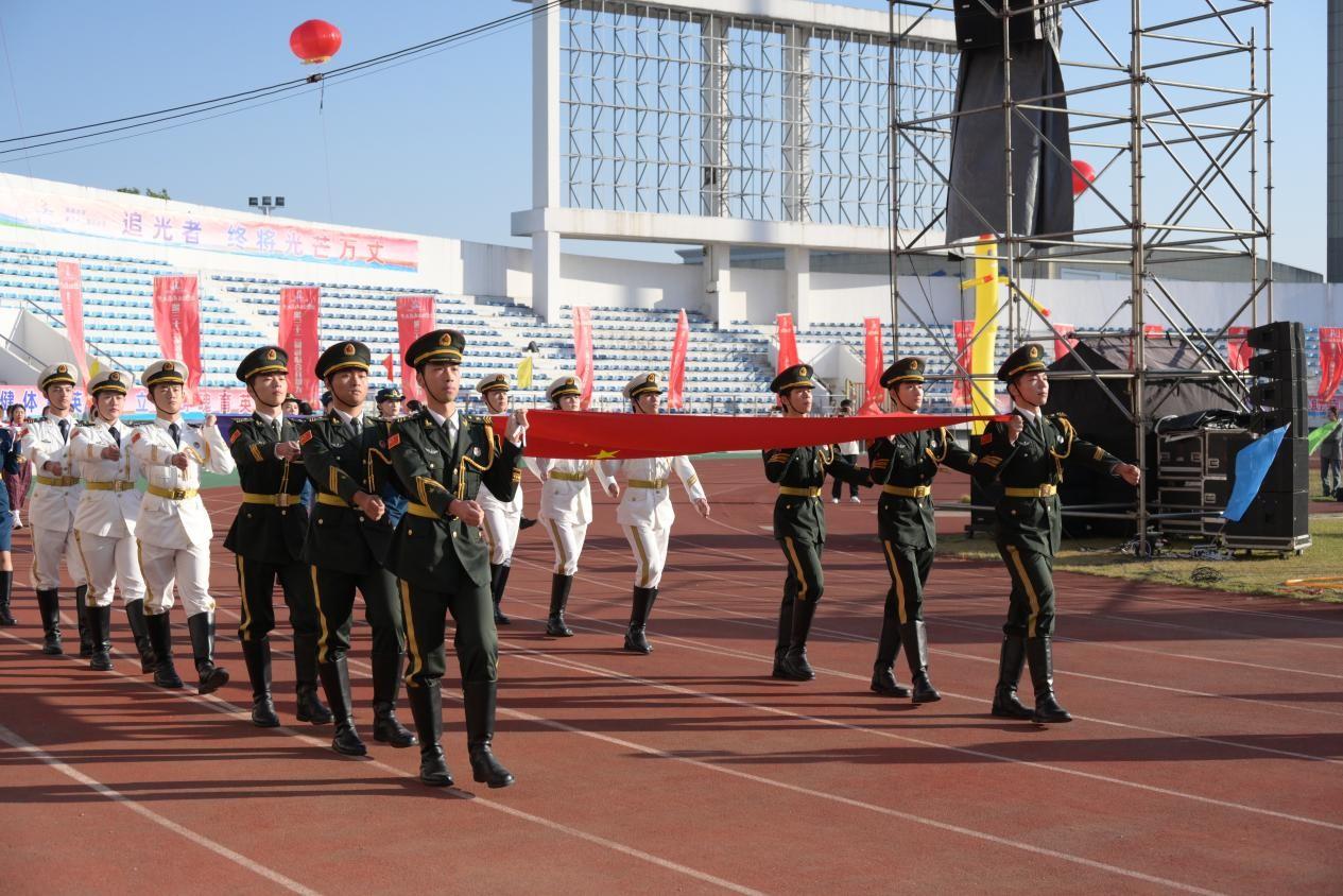 5ad999af8b024fed90cb7daf2ce90704.jpg 5ad999af8b024fed90cb7daf2ce90704.jpg